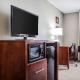 Comfort Inn & Suites Moberly, Moberly (fotografie 7)