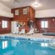 Quality Inn & Suites Boonville - Columbia, Boonville (foto 10)