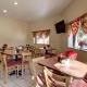 Twin Star Lodge, Biloxi (fotografie 4)