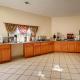 Twin Star Lodge, Biloxi (fotografie 5)