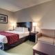 Columbia Inn & Suites, Columbia - Fotografie 9