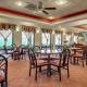 Quality Inn & Suites Clinton - Jackson West, Clinton - Fotografie 4