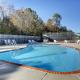 Twin Star Lodge, Biloxi (fotografie 7)