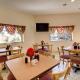 Twin Star Lodge, Biloxi (fotografie 8)