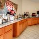 Twin Star Lodge, Biloxi (fotografie 10)