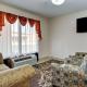 Quality Inn, Richland (fotografie 2)