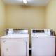 Quality Inn, Richland (fotografie 3)