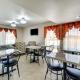 Quality Inn, Richland (fotografie 4)