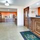 Quality Inn, Richland (fotografie 9)