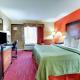 Quality Inn, Richland (fotografie 10)