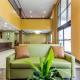 Quality Inn Lincolnton, Lincolnton
