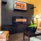 Quality Inn Lincolnton, Lincolnton (fotografie 2)