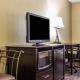 Quality Inn Lincolnton, Lincolnton (fotografie 4)