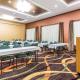 Quality Inn Lincolnton, Lincolnton (fotografie 9)