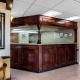 Quality Inn & Suites Mooresville-Lake Norman, Mooresville (fotografie 8)