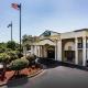 Quality Inn & Suites Mooresville-Lake Norman, Mooresville (fotografie 6)