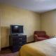 Quality Inn & Suites Monroe, Monroe - Fotografie 6