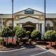Quality Inn & Suites Mooresville-Lake Norman, Mooresville