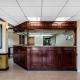 Quality Inn & Suites Mooresville-Lake Norman, Mooresville (fotografie 10)