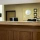 Comfort Inn, Jamestown (zdjęcie 3)
