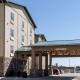 MainStay Suites Williston - Foto 3