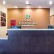 Quality Inn & Suites Minot North, Minot - Fotografie 6