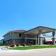 Econo Lodge Inn & Suites Kearney - Foto 1