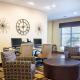 Quality Inn & Suites Minot North, Minot - Fotografie 5