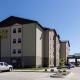 MainStay Suites Williston - Foto 4
