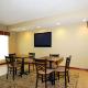 Econo Lodge Inn & Suites Kearney - Foto 8