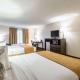 Quality Inn Kearney - Fotografie 10