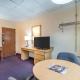 Econo Lodge Manchester, Manchester (fotografie 6)