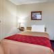 Econo Lodge Manchester, Manchester (fotografie 8)