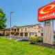 Econo Lodge Mount Laurel - Philadelphia East