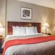 Avon Hotel - Toms River, Toms River (photo 2)
