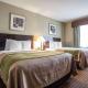 Avon Hotel - Toms River, Toms River (photo 3)