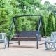 Avon Hotel - Toms River, Toms River (photo 9)