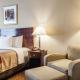 Avon Hotel - Toms River, Toms River (photo 8)