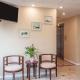 Avon Hotel - Toms River, Toms River (photo 6)