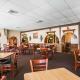 Quality Inn, Taos (fotografie 2)