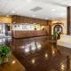 Quality Inn, Taos (fotografie 4)
