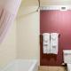 Quality Inn, Taos (fotografie 9)