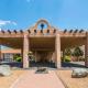 Quality Inn, Taos