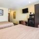 Quality Inn & Suites Elko, Elko - Fotografie 5