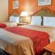 Econo Lodge Hobbs, Hobbs (Foto 4)