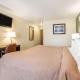 Quality Inn & Suites Elko, Elko - Fotografie 9