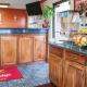 Econo Lodge Hobbs, Hobbs (Foto 5)