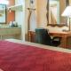 Econo Lodge Hobbs, Hobbs (Foto 6)