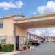 Econo Lodge Hobbs, Hobbs