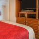 Econo Lodge Hobbs, Hobbs (Foto 10)